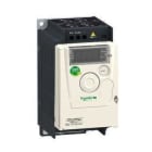 Schneider Electric - Variador de velocidad ALTIVAR-12 0,75Kw 240V 3PH sin radiador