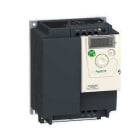 Schneider Electric - VARIADOR ATV12 3Kw 240V 3PH SIN RADIADOR