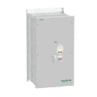 Schneider Electric - Variador de velocidad ALTIVAR-212 11Kw 400V tripolar filtro CEM IP55