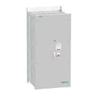 Schneider Electric - Variador de velocidad ALTIVAR-212 18,5Kw 400V filtro CEM IP55