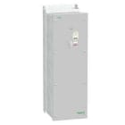 Schneider Electric - Variador de velocidad ALTIVAR-212 45Kw 400V tripolar filtro CEM IP55