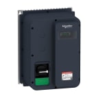 Schneider Electric - Variador de velocidad ATV320C 0,37Kw 400V trifásico compacto IP65