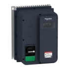 Schneider Electric - Variador de velocidad ATV320C 4Kw 400V trifásico compacto IP65+v