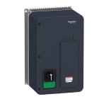 Schneider Electric - Variador de velocidad ATV320C 7,5Kw 400V trifásico compacto IP65