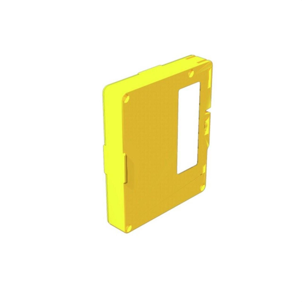 WEIDMULLER - Cartucho PrintJet CONNECT amarillo