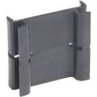 Schneider Electric - Suplemento 7,5mm