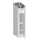 Schneider Electric - Unidad Regenerativa 15Kw para variador de velocidad Altivar