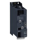 Schneider Electric - Variador ATV340 3KW 400V WITH ETHERNET VARIABLE S