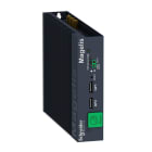 Schneider Electric - Caja PC OPTIMIZED M.2 DC WIN 10