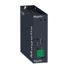 Schneider Electric - Sistema de gestión estática de carga Evlink 50 estaciones
