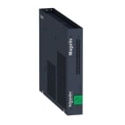 Schneider Electric - Adaptador de pantalla DP para HMIDM