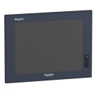 Schneider Electric - Display PC 4/3 12'' single-T para HMIBM