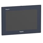 Schneider Electric - Display PC extenso 12'' multi-T para HMIBM