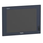 Schneider Electric - Pantalla PC 4:3 15" estándar para HMIBM