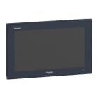 Schneider Electric - Pantalla PCWIDE 15" multitáctil para HMIBM