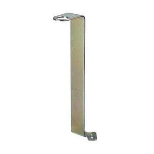 Schneider Electric - Soporte eje GV3 para L 300mm