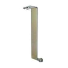 Schneider Electric - Soporte eje GV3 para L 300mm