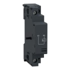 Schneider Electric - Dispositivo eléctrico lateral 415-440V 50Hz para mínima tensión