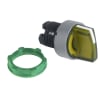 Uña del pulgar Imagen del producto 1