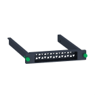 Schneider Electric - Unidad enchufable HDD/SSD