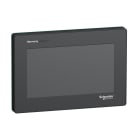 Schneider Electric - Panel pantalla táctil 7'' LCD TFT 480x272 pixeles