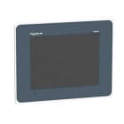 Schneider Electric - Terminal 12,1" color SVGA STAINLESS ETH 96Mb