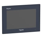 Schneider Electric - Panel-S PC optimizado CFASTW10 DCWES