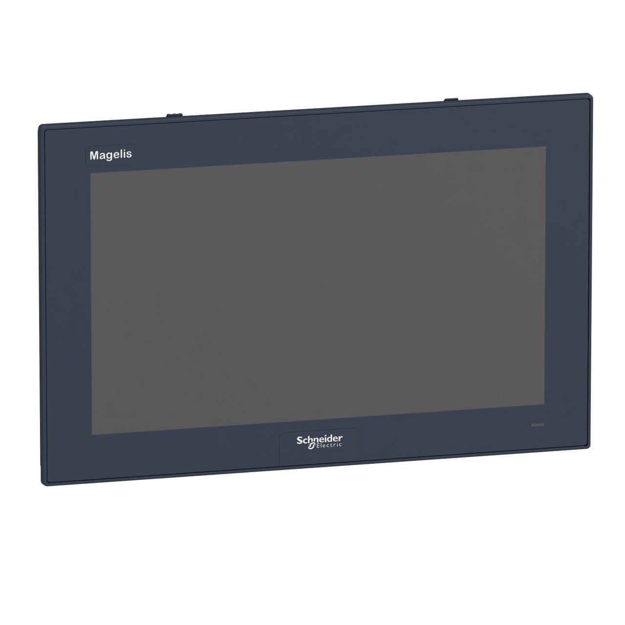 Schneider Electric - Panel-S PC optimizado SSDW15 DCWIN 8.1