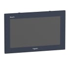 Schneider Electric - Panel-S PC optimizado SSDW15 DCWIN 8.1