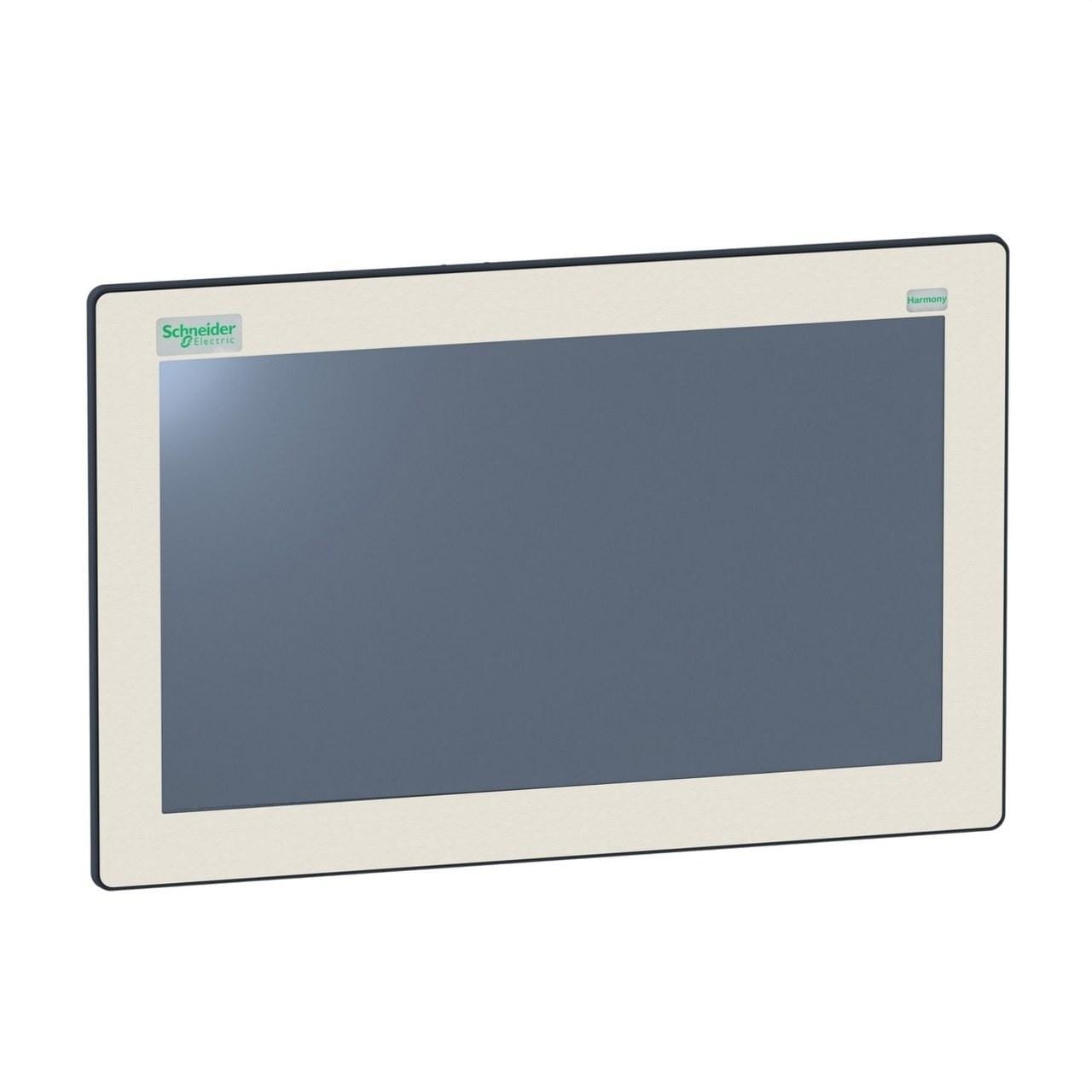 Schneider Electric - Pantalla táctil EXtreme 15,6'' 12,5W 3C3