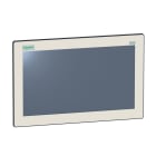 Schneider Electric - Pantalla táctil EXtreme 15,6'' 12,5W 3C3