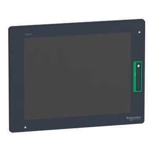 Schneider Electric - Pantalla 12,1" SMART display wifi GTU