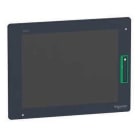 Schneider Electric - Pantalla 12,1" SMART display wifi GTU