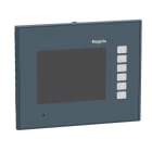 Schneider Electric - Panel pantalla táctil sin logo 3,5'' LCD TFT 320x240 pixeles QVGA