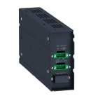 Schneider Electric - Módulo alimentación eléctrico CA