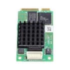 Schneider Electric - Interfaz mini PCIE 1xPROFIBUS DP NVRAM