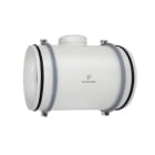 SYP - Ventilador conducto TD-2000/315N