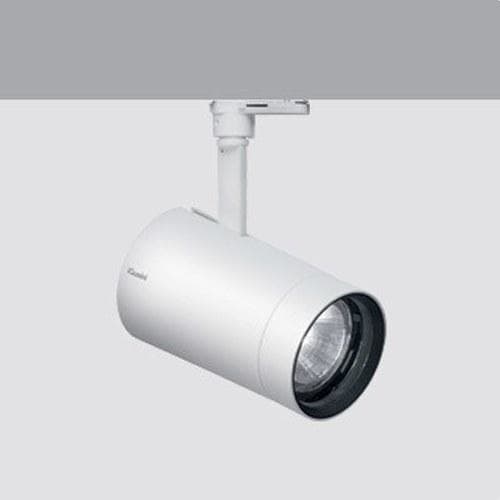 IGUZZINI - PROY.PALCO MEDIO SSP 5º DALI 10W 3K BL