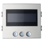 FERMAX - DISPLAY DIGITAL VDS/BUS2 CITYLINE