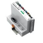 WAGO - ACOPLADOR PROFIBUS DP/FMS 12MBAUDIOS