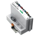 WAGO - Acoplador profibus DP/V1 12Mbaudios