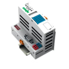 WAGO - ACOPLADOR PROFIBUS DP ECO 12MBAUDIOS