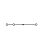 Uña del pulgar 1376041_1 2