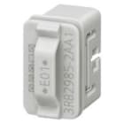 SIEMENS - Módulo BASIC-2GF para 3RB22/23 S00/12