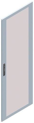 SIEMENS - 8GK9505-6KK23 PUERTA TRANSP.ALPHA630