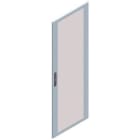SIEMENS - 8GK9505-6KK23 PUERTA TRANSP.ALPHA630