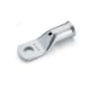 Uña del pulgar Imagen del producto 1