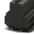 PHOENIX CONTACT - Interruptor de protección TMC 1 F1 100 2,0A de aparatos termomagnéticos