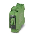 PHOENIX CONTACT - REPARTIDOR MODULAR PSI-REP-DNET-CAN
