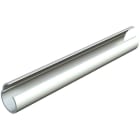 OBO BETTERMANN - Tubo PVC 2953 M16 OBO QUICK-PIPE gris